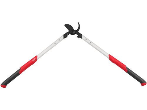 MILWAUKEE Ágvágó olló 850 mm d=50 mm