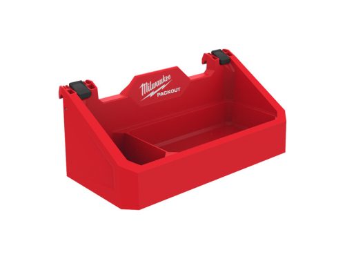 MILWAUKEE Rögzítő tálca oldalsó PACKOUT™