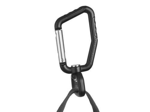 MILWAUKEE Szerszámtároló zsák villamoshálózat szereléshez