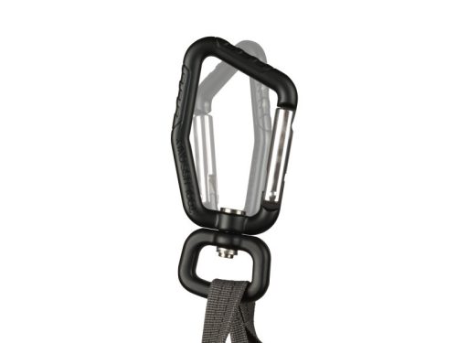 MILWAUKEE Szerszámtároló zsák belső zsebekkel villamoshálózat szereléshez