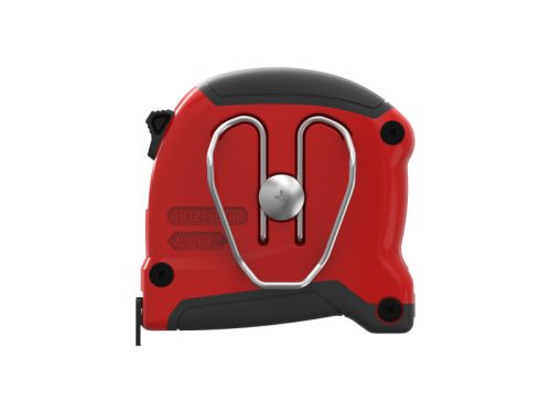 MILWAUKEE Mérőszalag 3 m x 16 mm metrikus SLIMLINE (GEN 2)