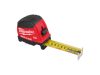 MILWAUKEE Mérőszalag prémium 8 m x 35 mm WIDE BLADE (GEN 2)