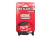 MILWAUKEE Mérőszalag mágneses prémium 5 m/16 láb x 35 mm WIDE BLADE (GEN 2)