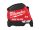 MILWAUKEE Mérőszalag mágneses prémium 8 m x 35 mm WIDE BLADE (GEN 2)