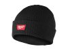 MILWAUKEE BNC Téli sapka fekete