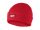MILWAUKEE BNC Téli sapka piros