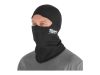 MILWAUKEE Balaklava arcmaszk fekete