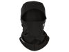MILWAUKEE Balaklava arcmaszk fekete
