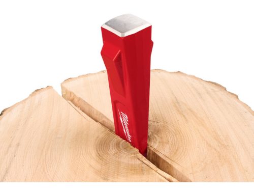 MILWAUKEE Hasító ék 2,3 kg / 200 mm