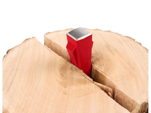 MILWAUKEE Hasító ék 2,3 kg / 200 mm