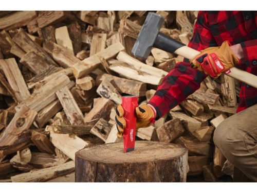 MILWAUKEE Hasító ék 2,3 kg / 200 mm