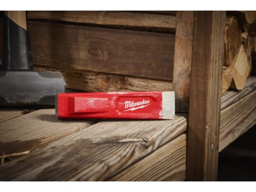 MILWAUKEE Hasító ék 2,3 kg / 200 mm