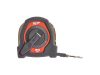 MILWAUKEE Mérőszalag 30 m zárt házban, kétoldalon skálázott
