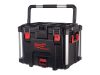 MILWAUKEE Tárolóláda XL PACKOUT (4932478162)