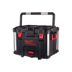 MILWAUKEE Tárolóláda XL PACKOUT (4932478162)