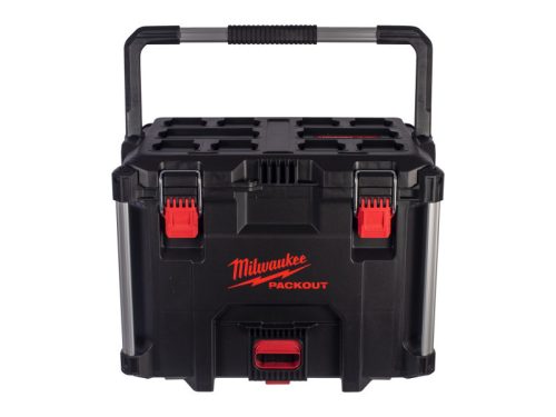 MILWAUKEE Tárolóláda XL PACKOUT (4932478162)