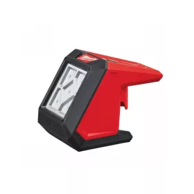   MILWAUKEE Akkus LED lámpa M12 AL-0 (akku + töltő nélkül)