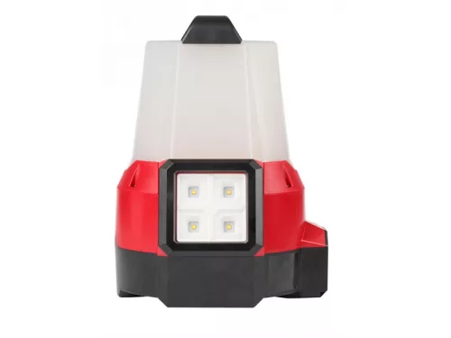 MILWAUKEE Akkus LED lámpa M18 TAL-0 (akku + töltő nélkül)