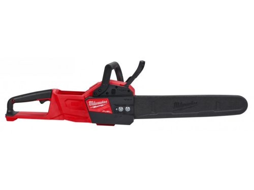 MILWAUKEE Akkus láncfűrész M18 FCHS-0 (akku + töltő nélkül)