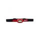 MILWAUKEE Elemes LED fejlámpa HL2-LED (469966)