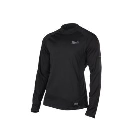   MILWAUKEE Fűthető aláöltöző XXL-es L4 HBLB-301XXL (1 x 3,0 Ah akku + töltő)