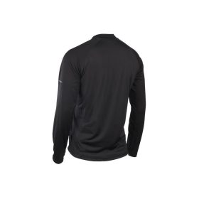   MILWAUKEE Fűthető aláöltöző XXL-es L4 HBLB-301XXL (1 x 3,0 Ah akku + töltő)