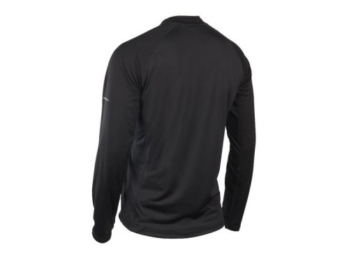 MILWAUKEE Fűthető aláöltöző XXL-es L4 HBLB-301XXL (1 x 3,0 Ah akku + töltő)