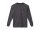 MILWAUKEE Hosszú ujjú póló szürke WTLSG-XXL WORKSKIN™
