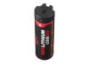 MILWAUKEE Akkumulátor (L4B3) 4 V / 3,0 Ah Redlithium USB