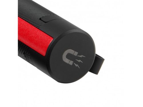 MILWAUKEE Akkus LED lámpa IR FL500 (USB töltőkábel)