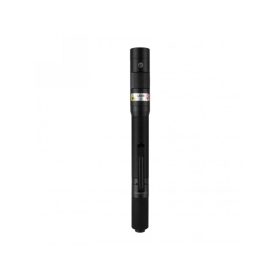 MILWAUKEE Akkus LED lámpa IRPL250 (USB töltőkábel)