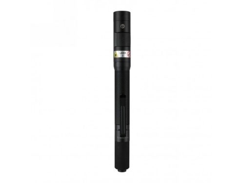 MILWAUKEE Akkus LED lámpa IRPL250 (USB töltőkábel)