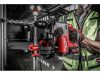 MILWAUKEE Akkus kombikalapács M18 FHX-0X SDS-Plus (akku + töltő nélkül)