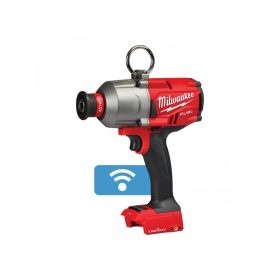   MILWAUKEE Akkus ütvecsavarozó M18 ONEFHIWH716-0X (akku + töltő nélkül)