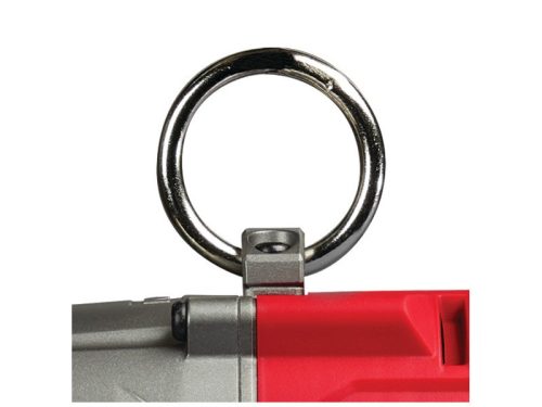 MILWAUKEE Akkus ütvecsavarozó M18 ONEFHIWH716-0X (akku + töltő nélkül)