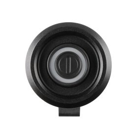   MILWAUKEE Akkus LED zseblámpa 2000 lm állítható fókusszal L4 FL2000-301 (1 x 3,0 Ah akku + USB