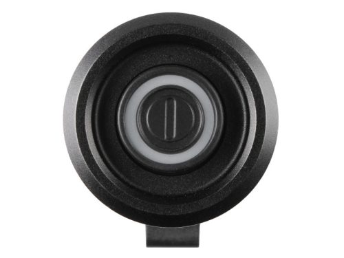 MILWAUKEE Akkus LED zseblámpa 2000 lm állítható fókusszal L4 FL2000-301 (1 x 3,0 Ah akku + USB