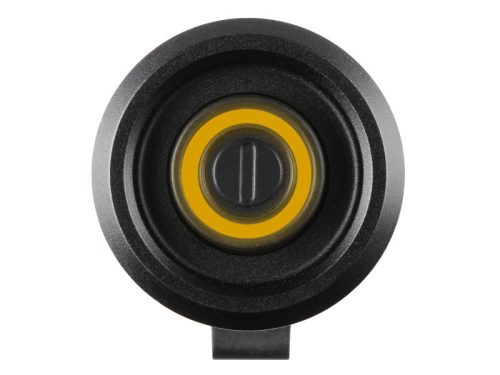 MILWAUKEE Akkus LED zseblámpa 2000 lm állítható fókusszal L4 FL2000-301 (1 x 3,0 Ah akku + USB