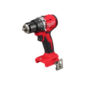   MILWAUKEE Akkus ütvefúró-csavarozó M18 BLPDRC-0 (akku és töltő nélkül)