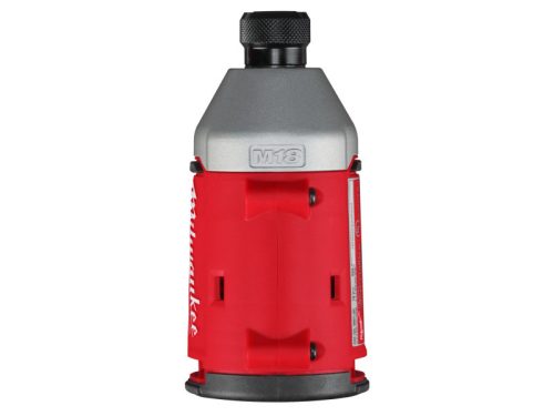 MILWAUKEE Akkus ütvecsavarozó M18 BLIDRC-0 (akku + töltő nélkül)