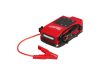 MILWAUKEE Akkus Jump Starter M18 JS2000-0 (Akku és töltő nélkül)