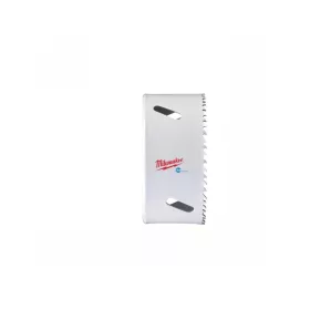 MILWAUKEE Körkivágó 102 mm bimetál Co Hole Dozer