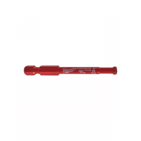   MILWAUKEE Gyémánt körkivágó 5 mm vizes/száraz Diamond Plus™ bit befogással