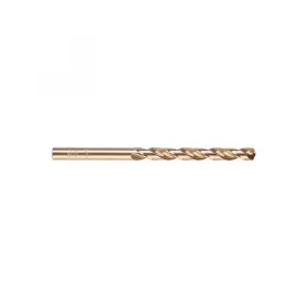   MILWAUKEE Központosító fúró 6,0 x 89 mm HSS-Co Hole Dozer™