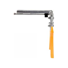 VOREL Drótháló kapcsozó