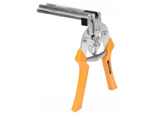 VOREL Drótháló kapcsozó