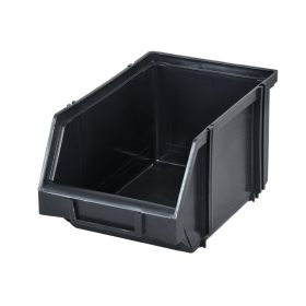 QBRICK REGULAR Modulbox 2.1