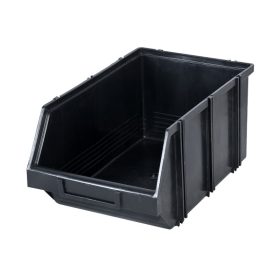 QBRICK REGULAR Modulbox 3.1