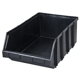 QBRICK REGULAR Modulbox 4.1