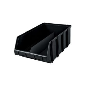 QBRICK REGULAR Modulbox 4.1D